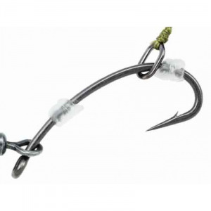 Carp'R'Us Bead & Ring Kit Horog Stopper