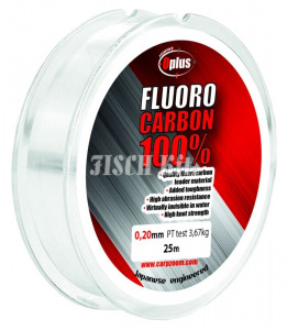 Predator-Z Oplus Fluorocarbon Előkezsinór
