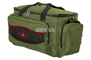 Carp Zoom AVIX Practic Horgásztáska