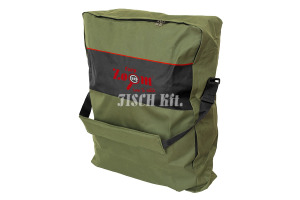 Carp Zoom AVIX Chair Bag Széktartó Táska