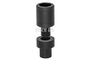 Marshal Gyorskioldású Mágneses Adapter