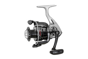 Carp Zoom Multifish Junior 2500FD Orsó