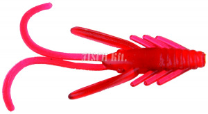 Carp Zoom Predator-Z Oplus Crawbug