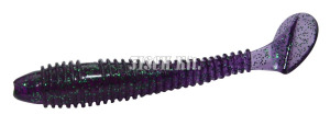 Predator-Z Oplus Ribbed Killer