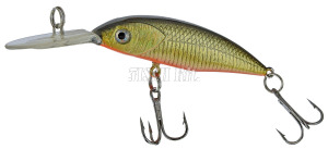Carp Zoom Predator-Z Wiser Minnow