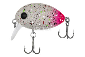 Carp Zoom Predator-Z UL Bug Wobbler