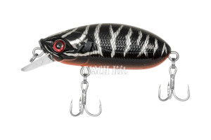 Carp Zoom Predator-Z Beetle Wobbler