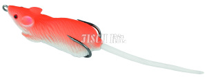 Carp Zoom Predator-Z Oplus SF-Mouse