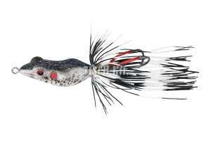 Carp Zoom Predator-Z Dancing Béka Műcsali