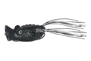Carp Zoom Predator-Z Popper Béka Műcsali