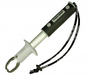 Nevis Lip Grip 50 lbs