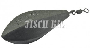 Carp Zoom Long Cast Lead Ólom