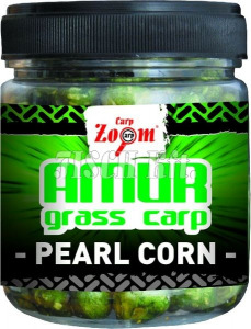 Carp Zoom Amur Pearl Corn - Gyöngykukorica Amurnak