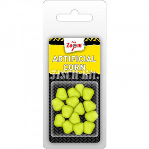 Carp Zoom Artificial Corn - Kukorica Utánzat