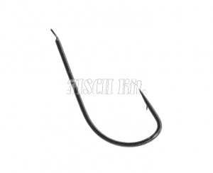 Carp Zoom Feeder Horog Csontkukachoz