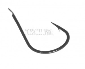 Carp Zoom Slim Killer Horog