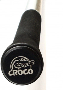 Croco Horus