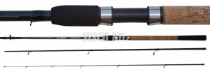 Carp Zoom Arcane Float Úszós bot