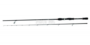 Predator-Z Oplus Drop Shot Rapid Pergető Bot