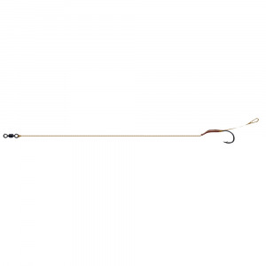 Dam Tactix Rig Line Aligner