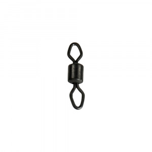 Dam Diamond Rolling Swivels