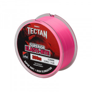 Dam Tectan Superior Elasti-Bite