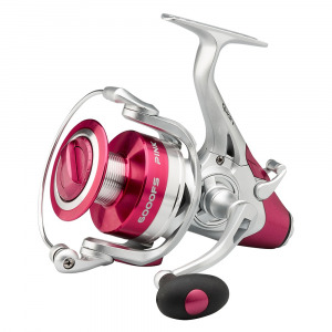 Dam Quick 1 Pink