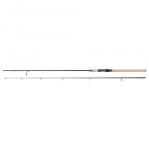 Dam Steelhead Iconic Spin