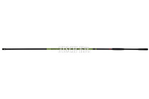 Carp Zoom Allround Merítőszáknyél