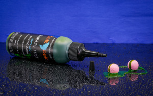 Hívó Szó Fluo Liquid -  Varázs Füst