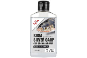 Carp Zoom Busa Felhősítő Aroma