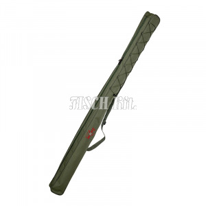 Carp Zoom G-Trend Szimpla Botzsák 1 Botos
