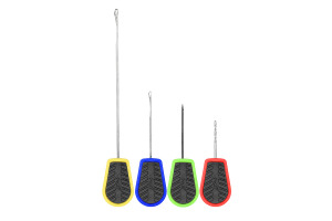 Carp Zoom Entrant Carp Fűzőtű Szett