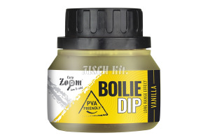 Carp Zoom Boilie Dip