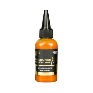 Benzár Concourse Gel