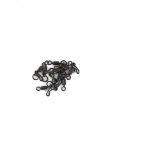 Fox Edges Kwik Change Inline Swivel