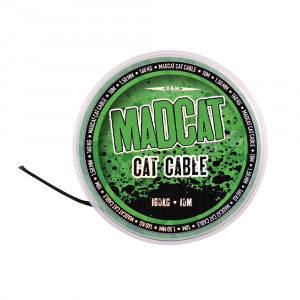 Madcat Cat Cable