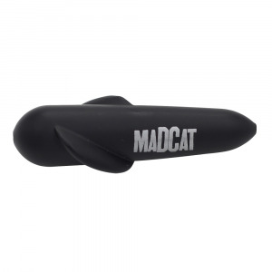 Macat Propellor Subfloat