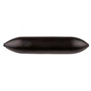 Madcat Subfloat