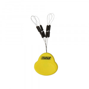 Mad Touchdown Sinkers
