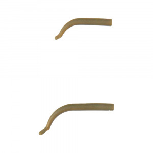 Mad Line Aligner