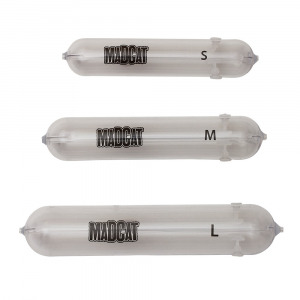 Madcat Adjusta Subfloat