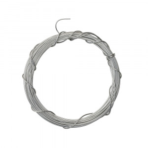 Madcat A-Static Deadbait Wrapping Wire