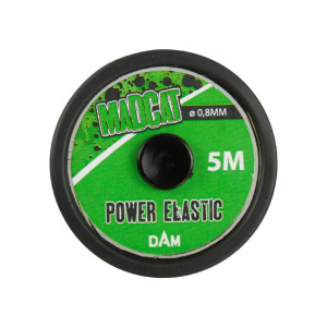 Madcat Power Elastic