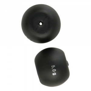 Madcat Subfloat Balls