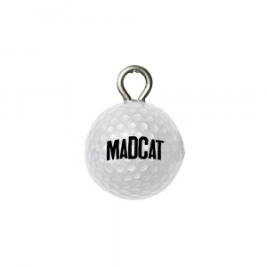Madcat Golf Ball Snap-on vertiball