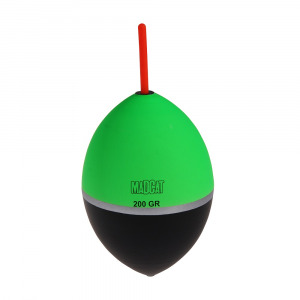 Madcat Chemical Light Float