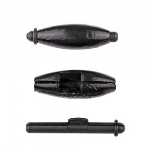 Madcat Quick-Change Inline Lead
