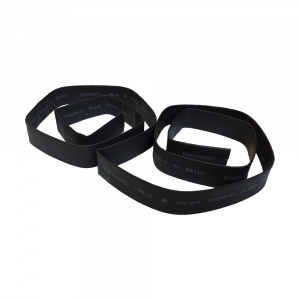 Madcat Shrink Tube