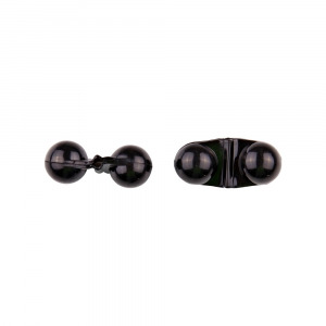 Madcat Propeller Rattlers